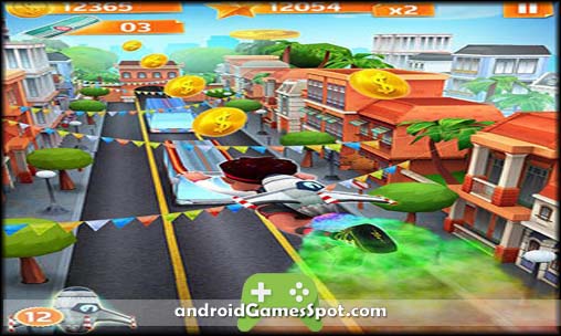 Subway Surf Bus Rush download the last version for mac